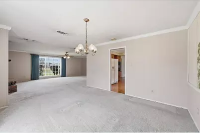 1016 S 27th Street, Nederland, TX 77627 - Photo 29