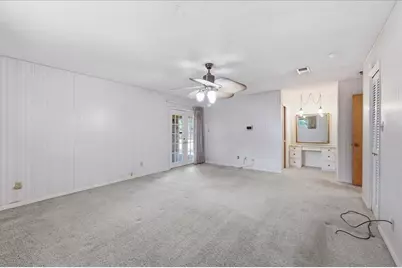 1016 S 27th Street, Nederland, TX 77627 - Photo 19