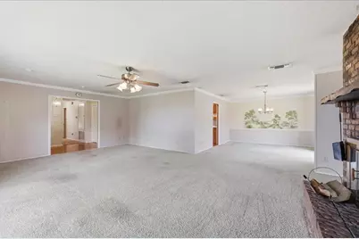 1016 S 27th Street, Nederland, TX 77627 - Photo 35