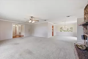 1016 S 27th St, Nederland, TX 77627 - Photo 35