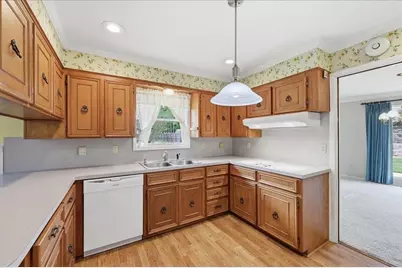 1016 S 27th Street, Nederland, TX 77627 - Photo 23