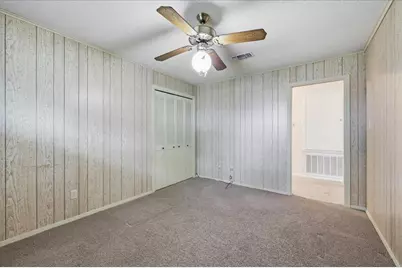 1016 S 27th Street, Nederland, TX 77627 - Photo 15