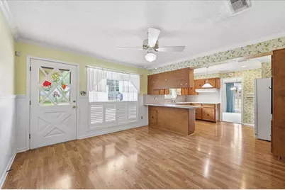 1016 S 27th Street, Nederland, TX 77627 - Photo 27