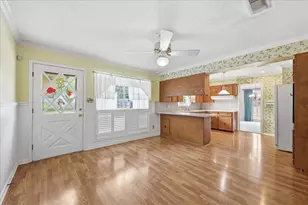 1016 S 27th St, Nederland, TX 77627 - Photo 27