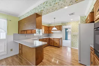 1016 S 27th Street, Nederland, TX 77627 - Photo 25