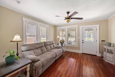 1516 Maplewood Avenue, Corsicana, TX 75110 - Photo 5