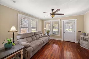 1516 Maplewood Ave, Corsicana, TX 75110 - Photo 5