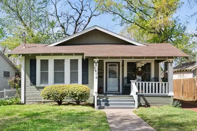 1516 Maplewood Avenue, Corsicana, TX 75110 - Photo 1