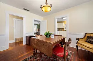 1516 Maplewood Ave, Corsicana, TX 75110 - Photo 7