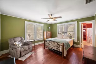 1516 Maplewood Ave, Corsicana, TX 75110 - Photo 11