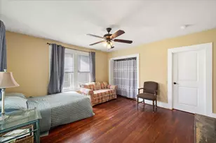 1516 Maplewood Ave, Corsicana, TX 75110 - Photo 13