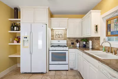 1516 Maplewood Avenue, Corsicana, TX 75110 - Photo 9