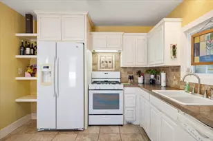 1516 Maplewood Ave, Corsicana, TX 75110 - Photo 9