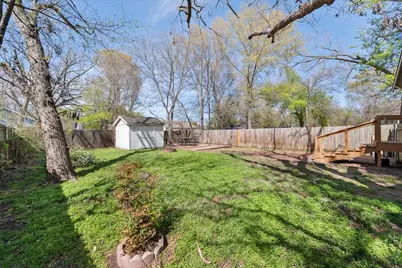 1516 Maplewood Avenue, Corsicana, TX 75110 - Photo 19