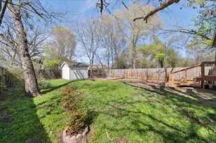 1516 Maplewood Ave, Corsicana, TX 75110 - Photo 19