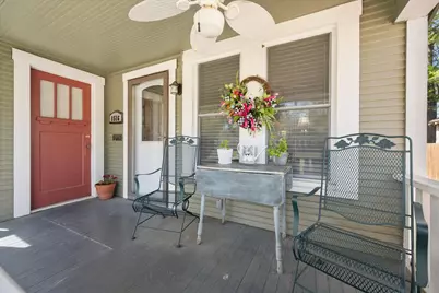 1516 Maplewood Avenue, Corsicana, TX 75110 - Photo 3