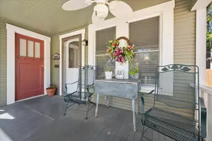 1516 Maplewood Ave, Corsicana, TX 75110 - Photo 3