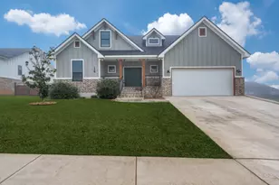 128 Juniper Pt, La Vernia, TX 78121 - Photo 33