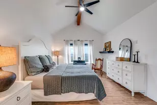 128 Juniper Pt, La Vernia, TX 78121 - Photo 19