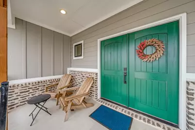 128 Juniper Point, La Vernia, TX 78121 - Photo 3