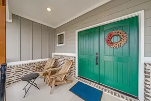 128 Juniper Pt, La Vernia, TX 78121 - Photo 3