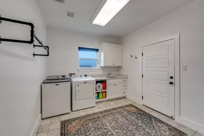 128 Juniper Point, La Vernia, TX 78121 - Photo 31