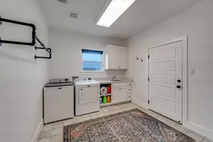 128 Juniper Pt, La Vernia, TX 78121 - Photo 31