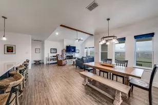 128 Juniper Pt, La Vernia, TX 78121 - Photo 15
