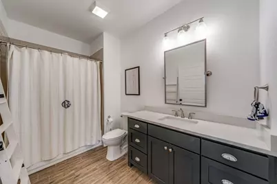 128 Juniper Point, La Vernia, TX 78121 - Photo 29