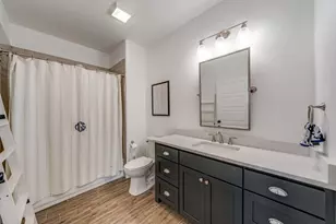 128 Juniper Pt, La Vernia, TX 78121 - Photo 29