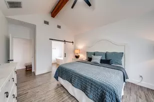 128 Juniper Pt, La Vernia, TX 78121 - Photo 17