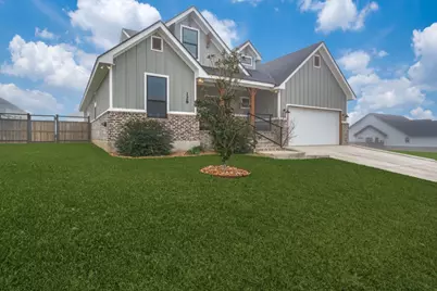 128 Juniper Point, La Vernia, TX 78121 - Photo 1