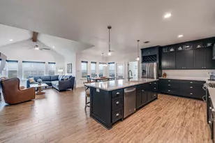 128 Juniper Pt, La Vernia, TX 78121 - Photo 7