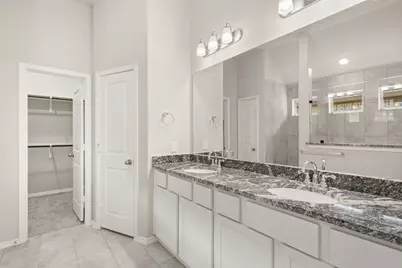 9506 Sierra Crest Lane, Porter, TX 77365 - Photo 11