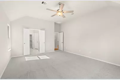 9506 Sierra Crest Lane, Porter, TX 77365 - Photo 9