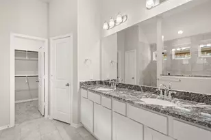9506 Sierra Crst Ln, Porter, TX 77365 - Photo 13