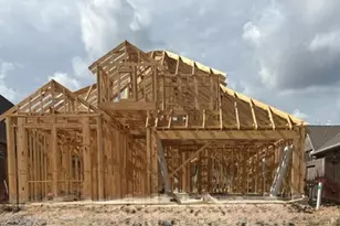 9506 Sierra Crst Ln, Porter, TX 77365 - Photo 21