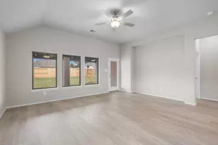 9506 Sierra Crst Ln, Porter, TX 77365 - Photo 7