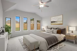 9506 Sierra Crst Ln, Porter, TX 77365 - Photo 11