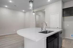 9506 Sierra Crst Ln, Porter, TX 77365 - Photo 5