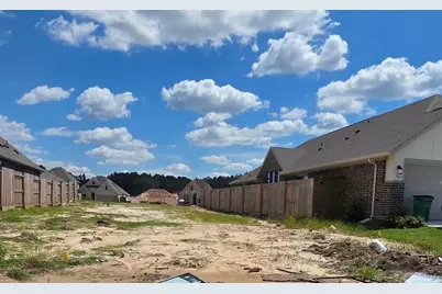9506 Sierra Crest Lane, Porter, TX 77365 - Photo 17