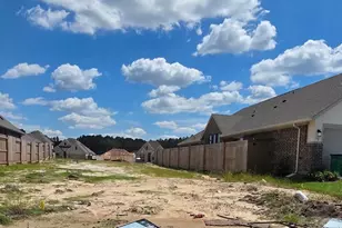 9506 Sierra Crst Ln, Porter, TX 77365 - Photo 17