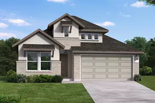 9506 Sierra Crst Ln, Porter, TX 77365 - Photo 1
