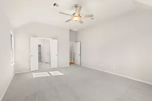9506 Sierra Crst Ln, Porter, TX 77365 - Photo 9