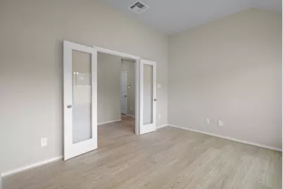 9506 Sierra Crest Lane, Porter, TX 77365 - Photo 15