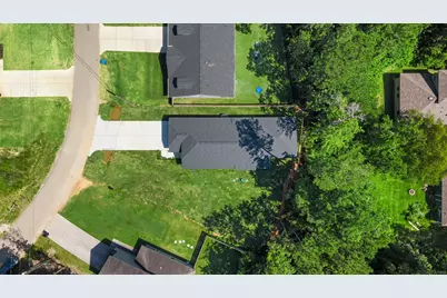 114 Indian Creek Street, Willis, TX 77378 - Photo 29