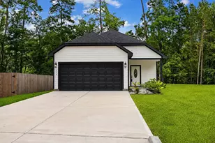 114 Indian Creek St, Willis, TX 77378 - Photo 25