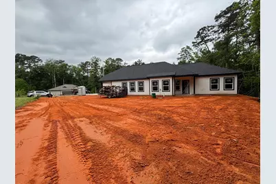 114 Indian Creek Street, Willis, TX 77378 - Photo 11
