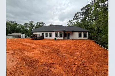114 Indian Creek Street, Willis, TX 77378 - Photo 9