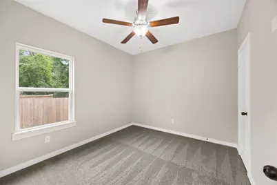 114 Indian Creek Street, Willis, TX 77378 - Photo 23